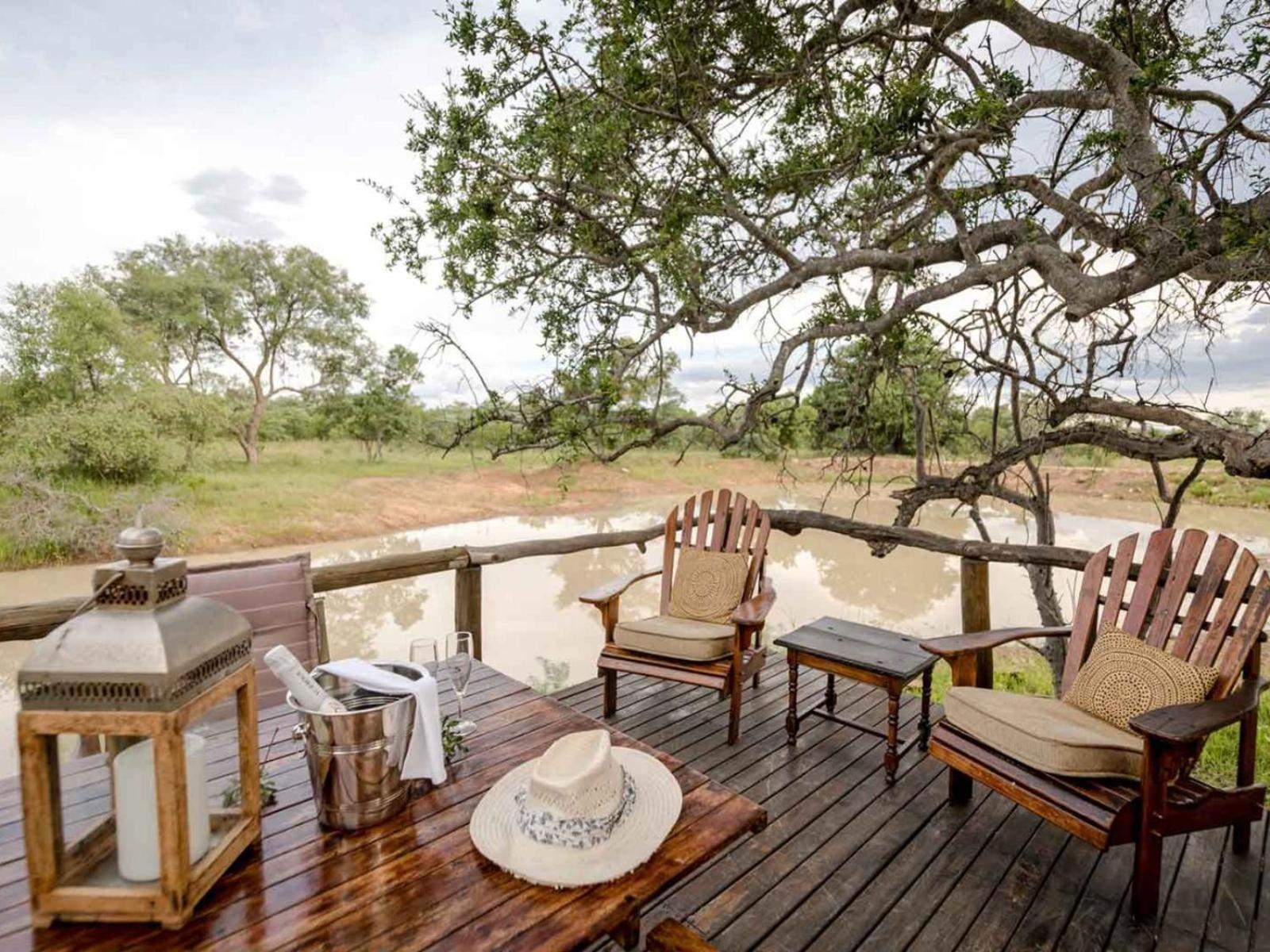 Bushwa Private Game Lodge 法尔瓦特 外观 照片