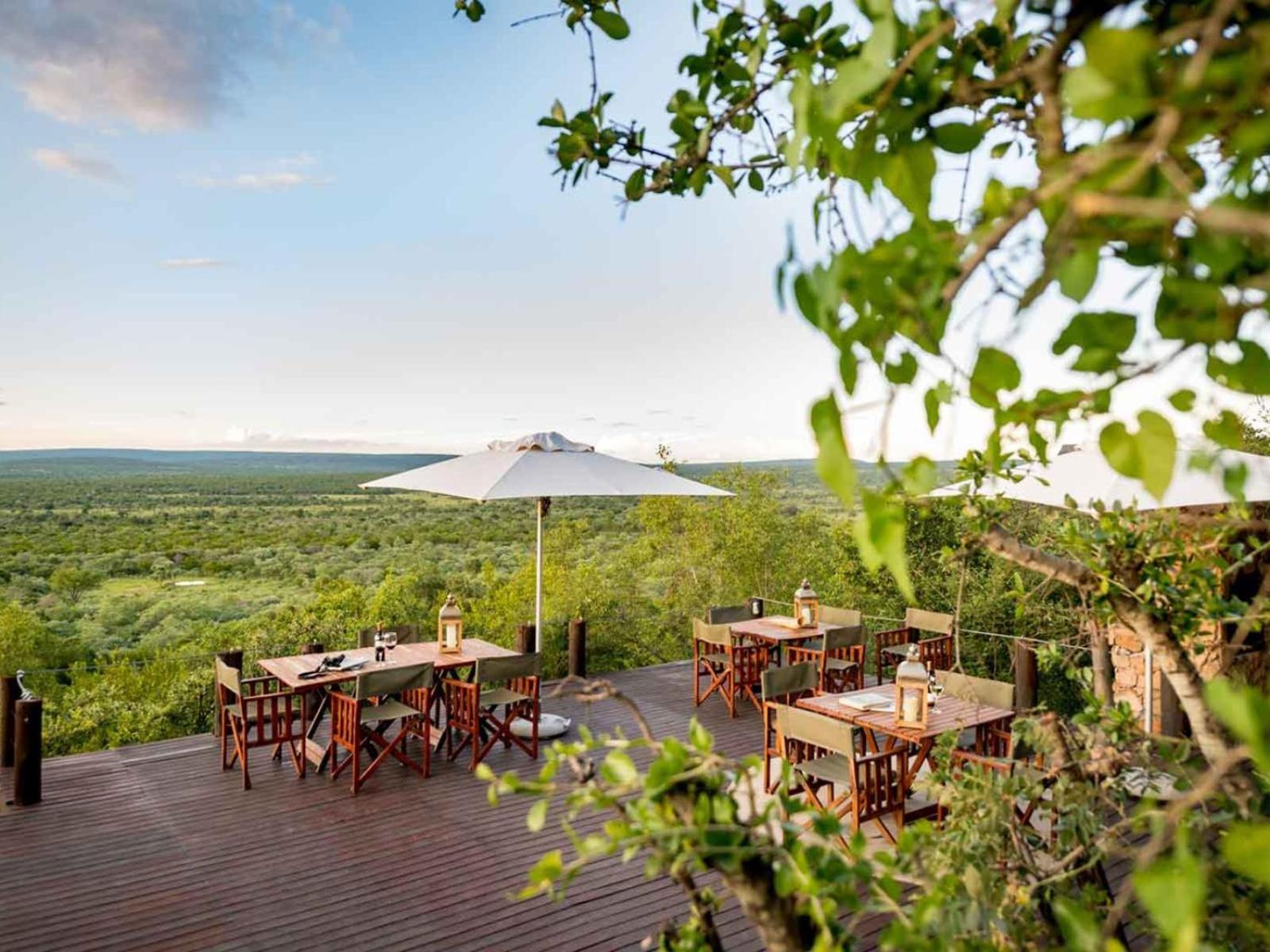 Bushwa Private Game Lodge 法尔瓦特 外观 照片